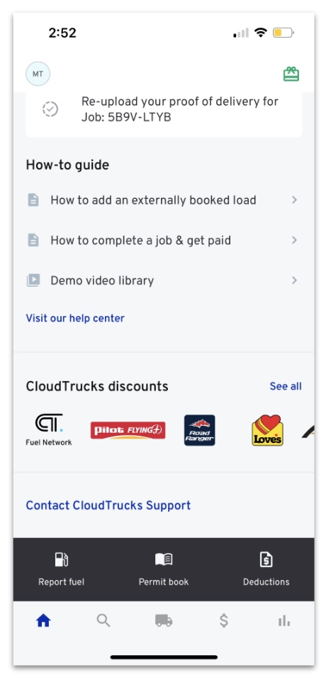 Screenshot 2024-01-29 at 2.53.51 PM.png