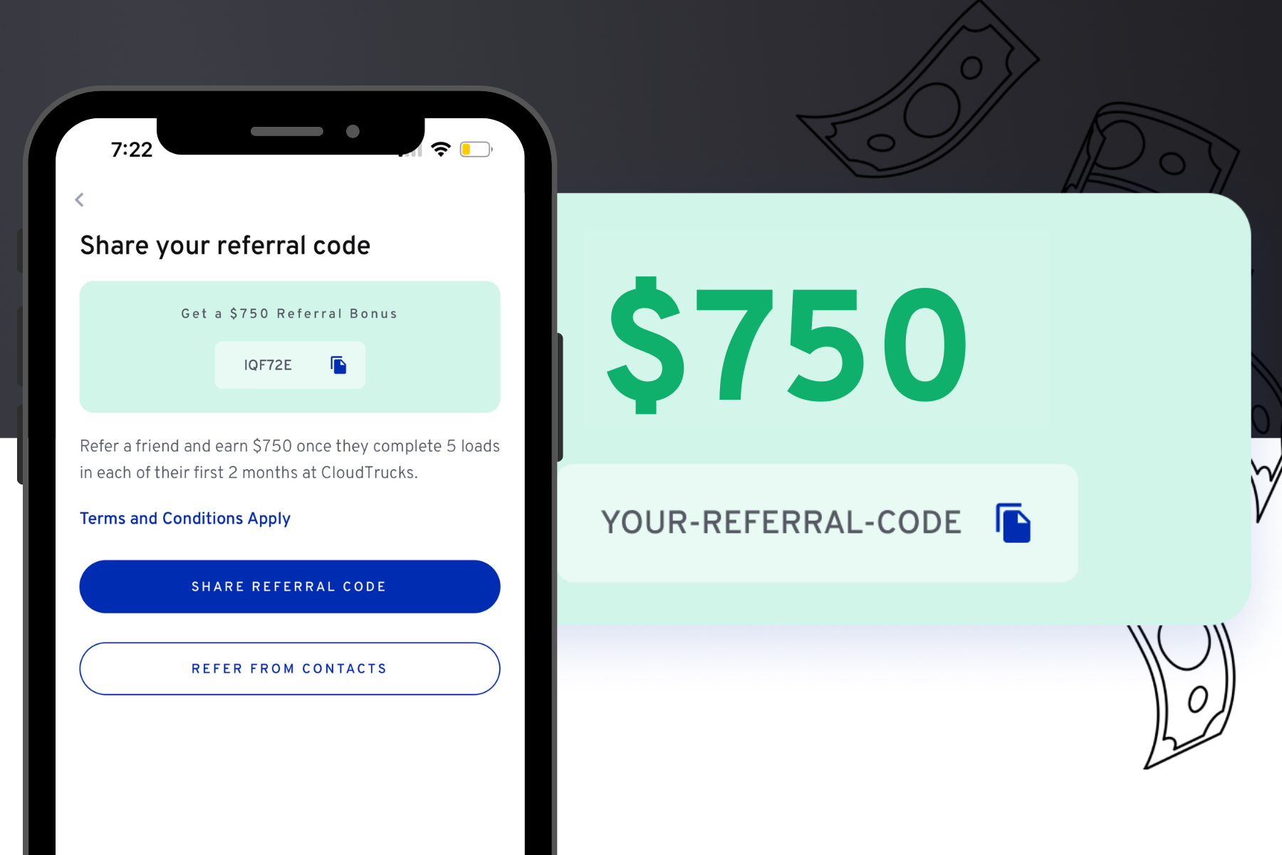 Referral 750 large - email series (1).png