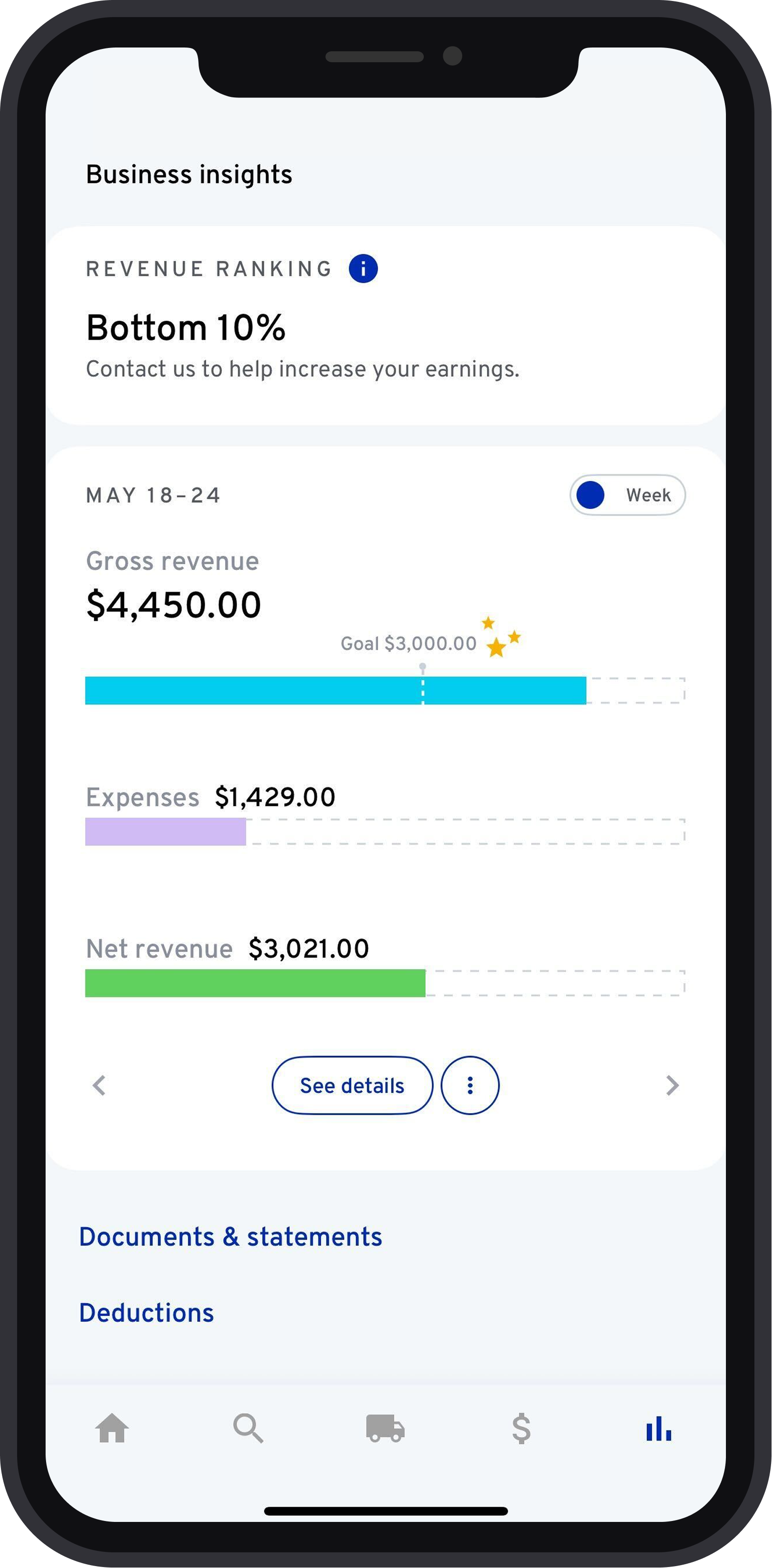 business insights screen.png